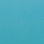 Free access to (@tropicalz) Leaks OnlyFans 

 profile picture