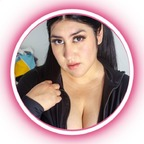 tropikan OnlyFans Leaked Photos and Videos 

 profile picture