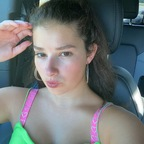 trose20 OnlyFans Leaked 

 profile picture