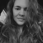 Download trouble_free1011 OnlyFans content for free 

 profile picture