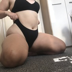 Download troubledpixie OnlyFans content for free 

 profile picture