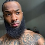 troubleexoxo (Troublee 😈💦) free OnlyFans Leaked Content 

 profile picture