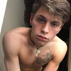Troy Accola troyaccola Leak OnlyFans 

 profile picture