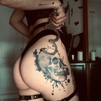 Download troyanaoficial OnlyFans videos and photos for free 

 profile picture