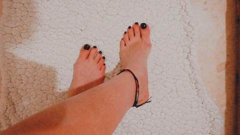 Header of troyanaoficial