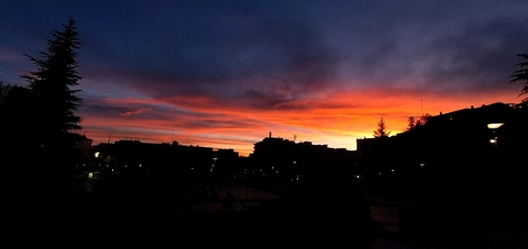 Header of troyboltonnnn