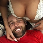 troycandy (TROYCANDY) free OnlyFans Leaked Pictures & Videos 

 profile picture