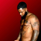 troyiszaddy OnlyFans Leak 

 profile picture