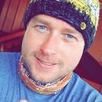 troyyoungphotography (TroyYoungPhotography) free OnlyFans Leaks 

 profile picture