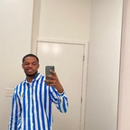 trraphousee OnlyFans Leaked 

 profile picture