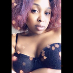 trripl.xx (XXX0tiC bAE) OnlyFans Leaked Pictures and Videos 

 profile picture