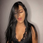 Download trsxtmt OnlyFans content for free 

 profile picture