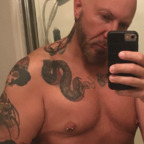 trublacmedia OnlyFans Leaked 

 profile picture