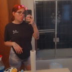 truckbunniee (Bunnie 🍒💋) free OnlyFans Leaked Pictures and Videos 

 profile picture