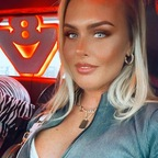 Onlyfans leaks truckerbaddie94 

 profile picture