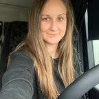 TruckerFanni (truckerfanni) Leaks OnlyFans 

 profile picture