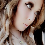 truckergal393 (Dirtygal67) free OnlyFans Leaked Videos and Pictures 

 profile picture