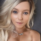 truckerjesss OnlyFans Leaked 

 profile picture