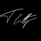 Free access to truegritty Leaks OnlyFans 

 profile picture