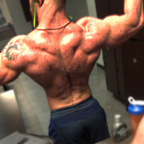 truelove21 (21Truelove) OnlyFans Leaked Content 

 profile picture