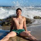 RT (truelyfe) Leak OnlyFans 

 profile picture