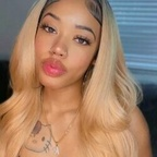 trulykash (Kash) free OnlyFans Leaks 

 profile picture