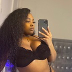 trulysecret OnlyFans Leaks 

 profile picture