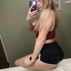 Download trulyxsweet OnlyFans content for free 

 profile picture