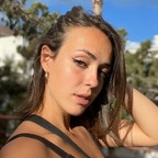 Free access to (@truma01) Leaked OnlyFans 

 profile picture