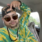 Download trunkphant OnlyFans content for free 

 profile picture