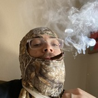 trupoundsher (TruPoundsHer) free OnlyFans Leaked Pictures & Videos 

 profile picture