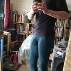 trusted_thrust OnlyFans Leaked Photos and Videos 

 profile picture