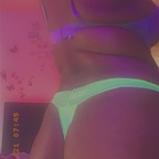 Download trustnone98 OnlyFans content for free 

 profile picture