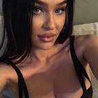 trxshahxndrix (Trxsha) OnlyFans Leaked Content 

 profile picture