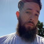 tryan4212 OnlyFans Leaked 

 profile picture