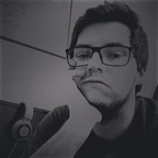 Free access to @tryce Leaked OnlyFans 

 profile picture