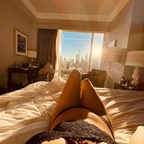 tryingtobenice OnlyFans Leak 

 profile picture