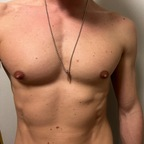 Free access to trykybon Leaks OnlyFans 

 profile picture