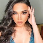 Free access to (@ts-fans) Leaks OnlyFans 

 profile picture