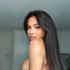 ts-nathalia (TS NATHALIA) free OnlyFans Leaked Content 

 profile picture