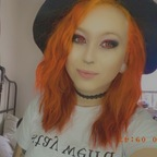 Free access to (@ts_freya) Leak OnlyFans 

 profile picture