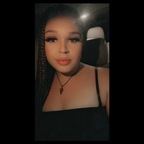 Download ts_skye OnlyFans content for free 

 profile picture