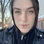 Download tsalice666 OnlyFans videos and photos for free 

 profile picture