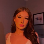Onlyfans leaks tsangelbby 

 profile picture