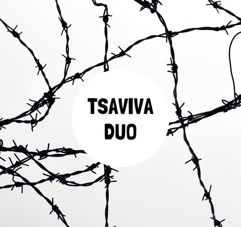Header of tsavivaduo