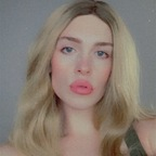 Onlyfans leaks tsbabygirl77 

 profile picture