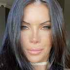 tsbellamorgen OnlyFans Leaks 

 profile picture