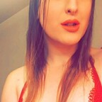 tscandii OnlyFans Leaked 

 profile picture