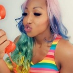 tscandycoxxx (TsCANDY. CoXXX) free OnlyFans Leaked Pictures & Videos 

 profile picture