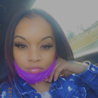 Onlyfans leak tscassie 

 profile picture